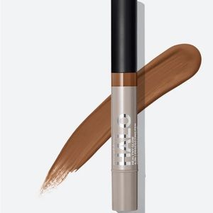 Smashbox  HALO HEALTHY GLOW 4-IN-1 PERFECTING PEN T10N brand new